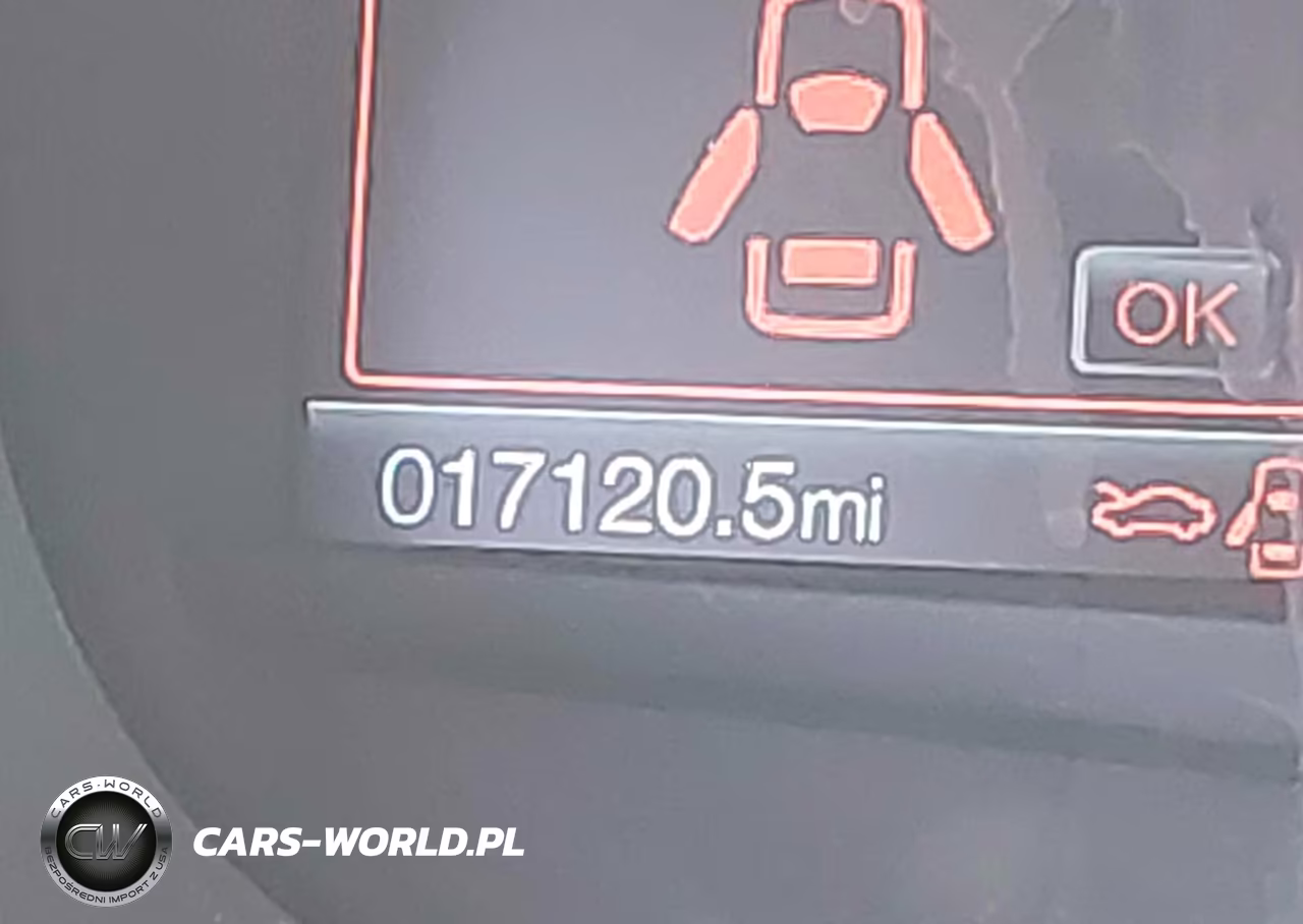 2024 Ford Edge Sel VIN:2FMPK4J9XRBA44012 - 15