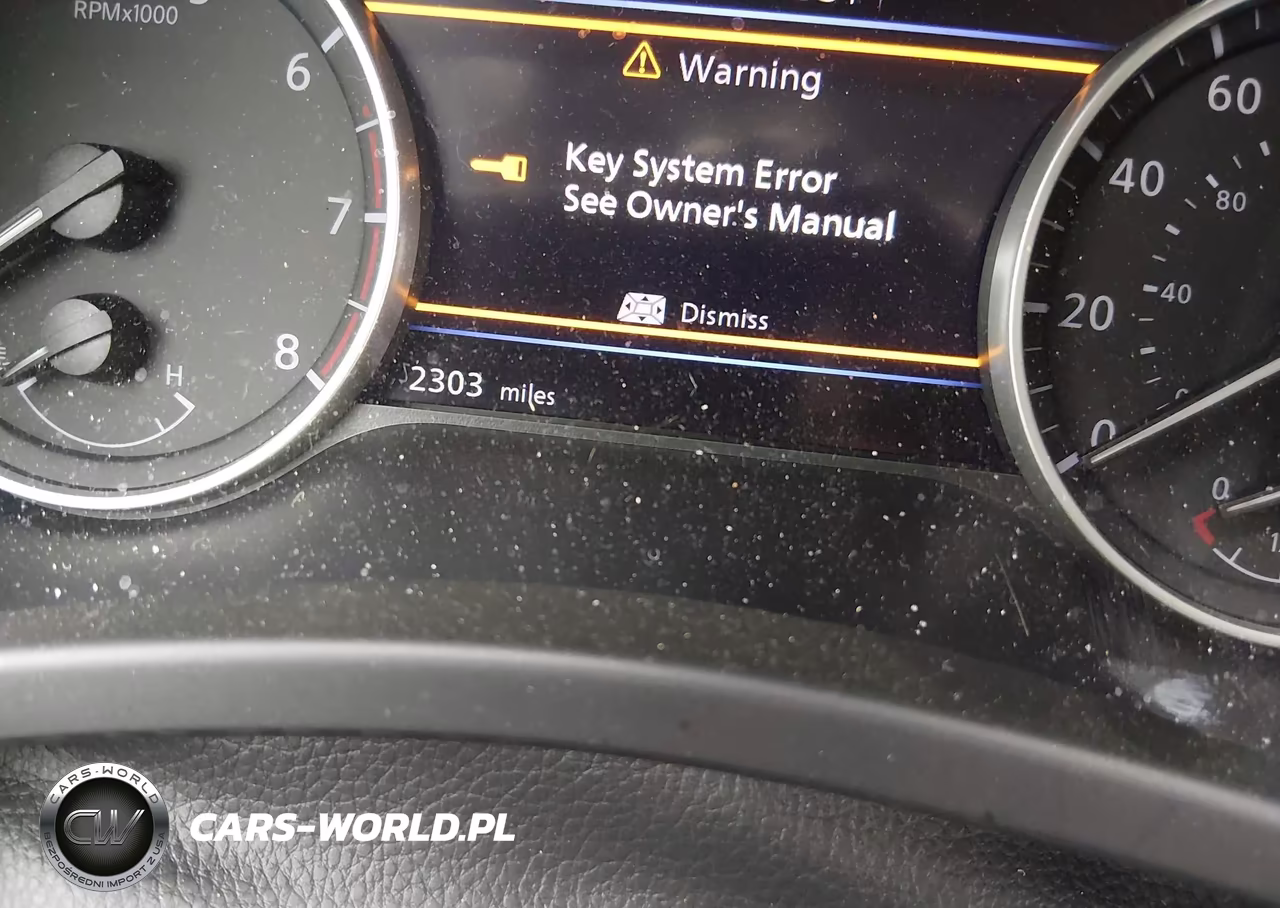 2025 Nissan Sentra Sr VIN:3N1AB8DV4SY365912 - 16