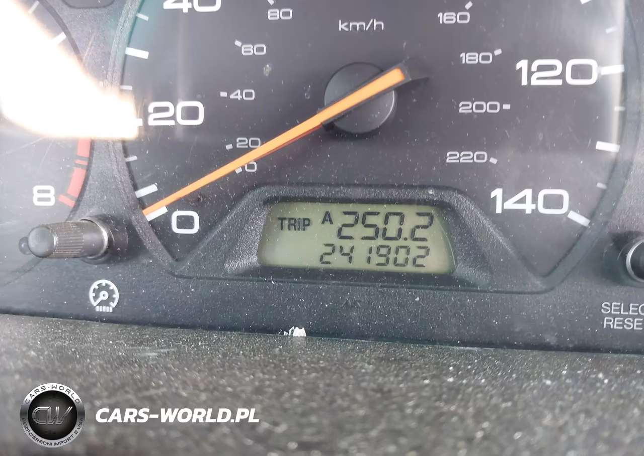 2003 Honda Odyssey Ex-L VIN:5FNRL18913B075903 - 15