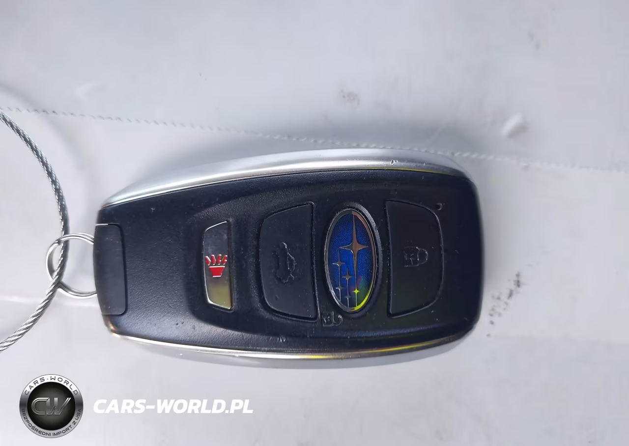 2022 Subaru Outback Limited VIN:4S4BTAMC5N3103197 - 11