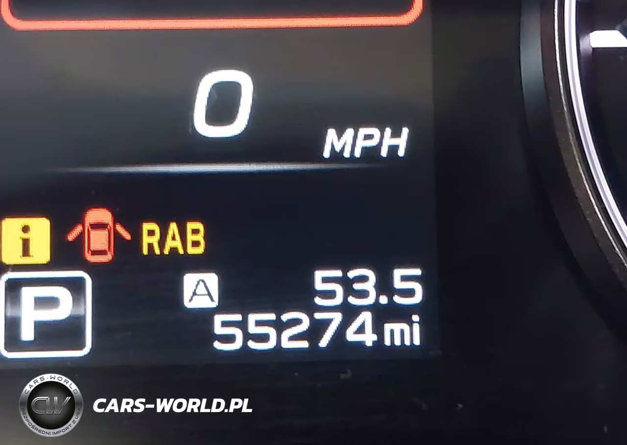 2022 Subaru Outback Limited VIN:4S4BTAMC5N3103197 - 15