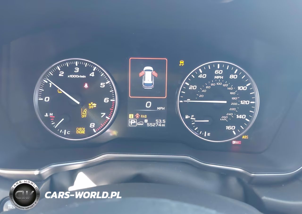 2022 Subaru Outback Limited VIN:4S4BTAMC5N3103197 - 7