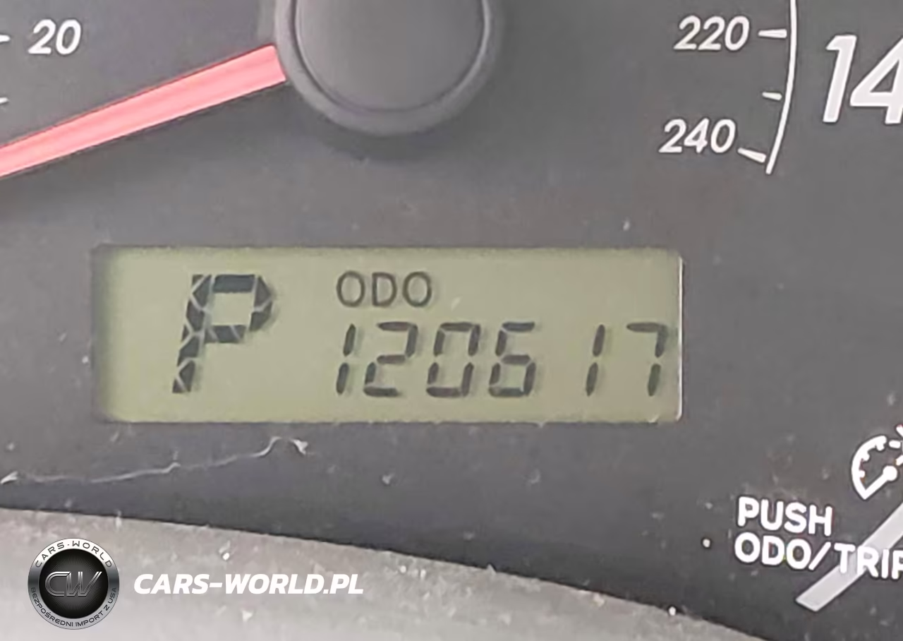 2009 Toyota Corolla Le VIN:2T1BU40E69C147832 - 15