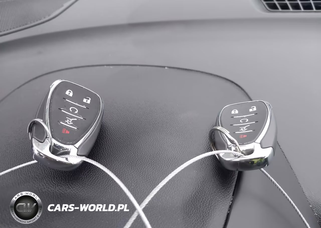 2018 Chevrolet Equinox Lt VIN:2GNAXSEV5J6166563 - 11