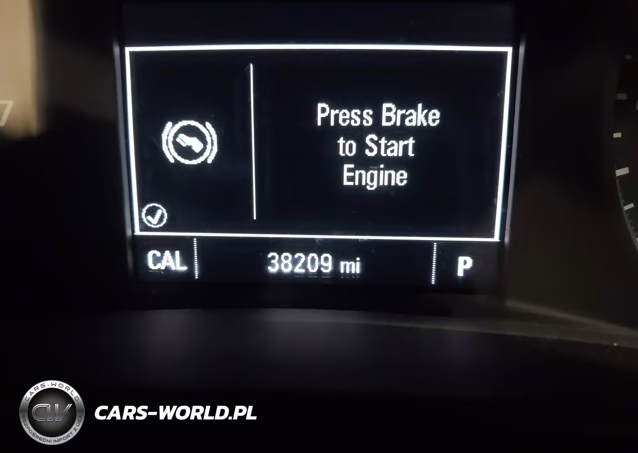 2018 Chevrolet Equinox Lt VIN:2GNAXSEV5J6166563 - 15