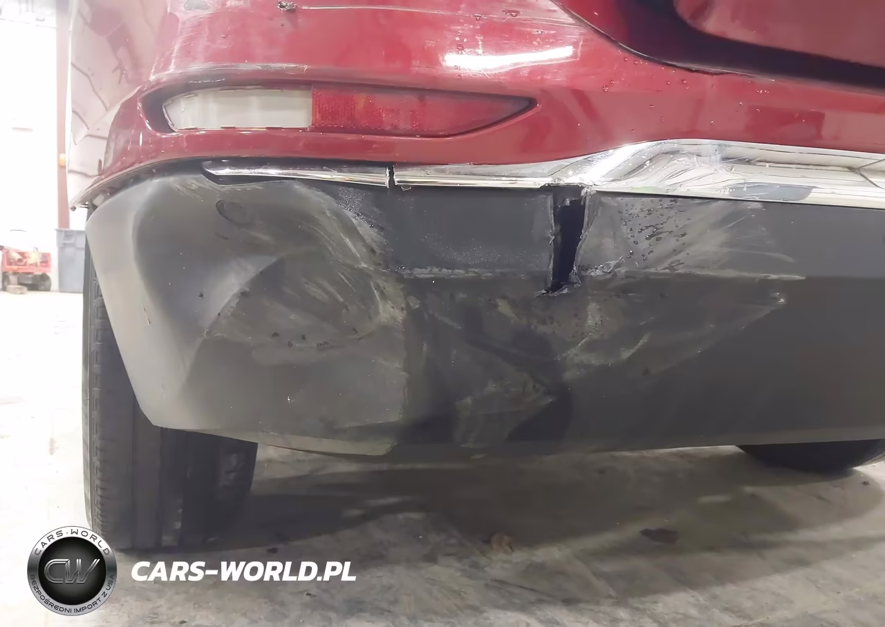 2018 Chevrolet Equinox Lt VIN:2GNAXSEV5J6166563 - 18