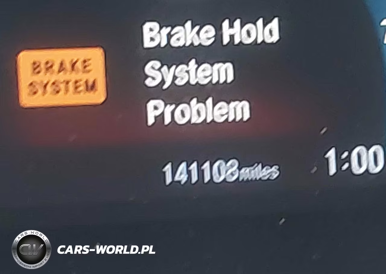 2016 Honda Civic Ex VIN:2HGFC2F73GH549622 - 14