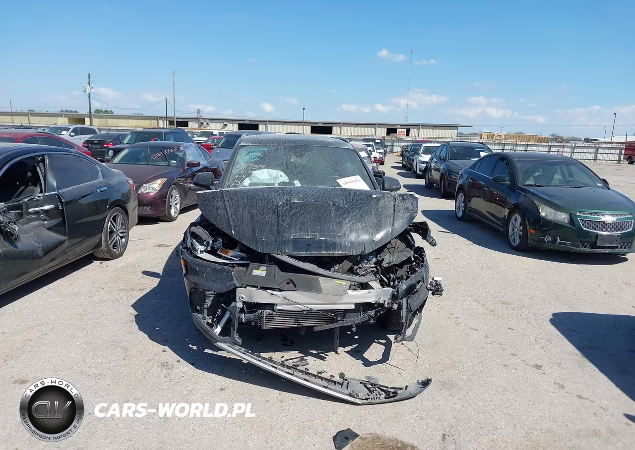 2020 Audi Q5 Premium 45 Tfsi Quattro S Tronic VIN:WA1ANAFY1L2115606 - 12