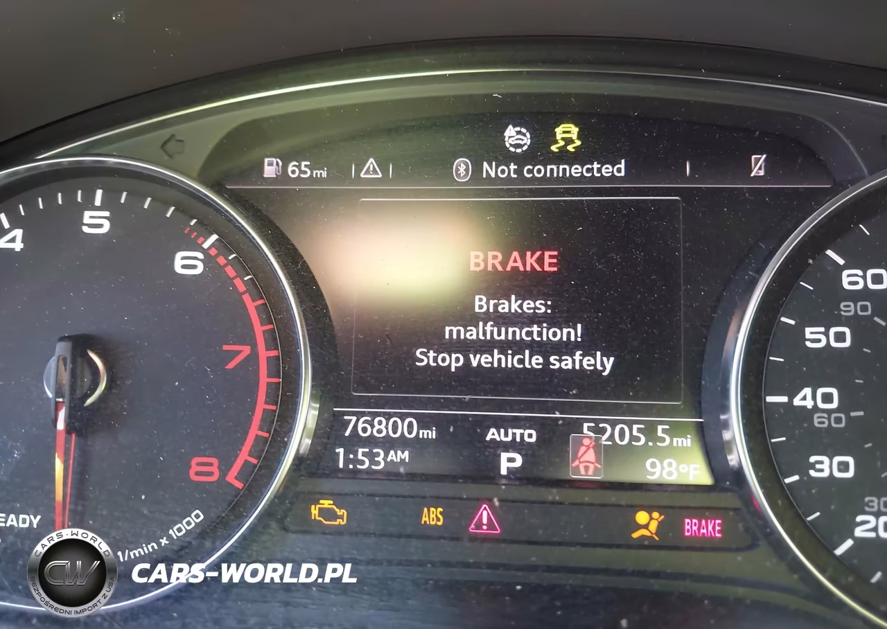2020 Audi Q5 Premium 45 Tfsi Quattro S Tronic VIN:WA1ANAFY1L2115606 - 15