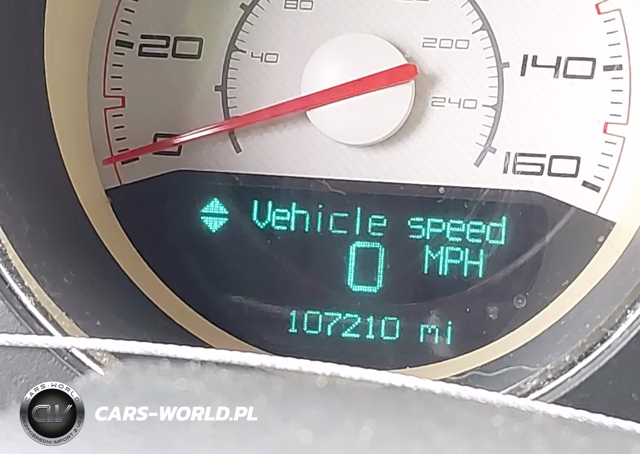 2012 Dodge Challenger R-T VIN:2C3CDYBT9CH220460 - 15
