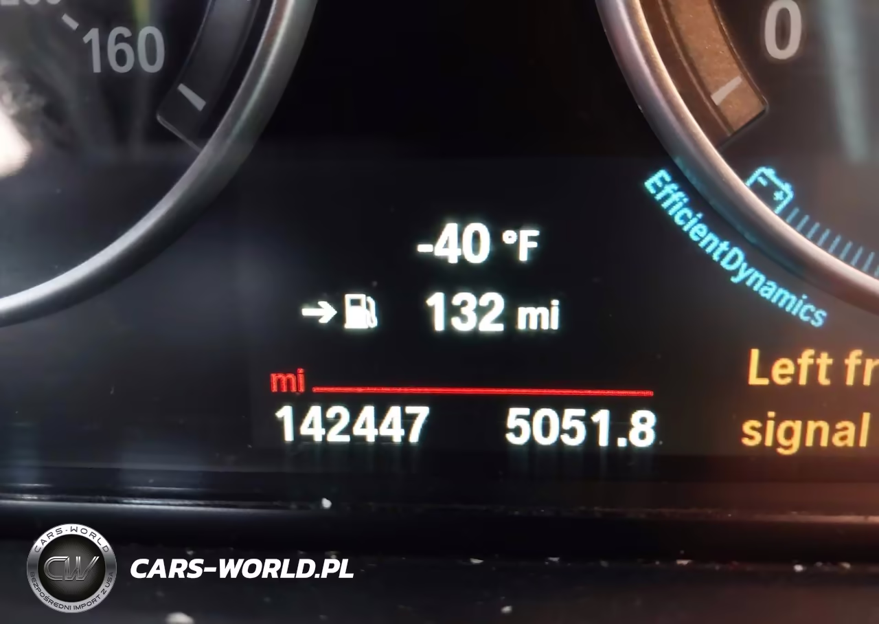 2017 BMW X3 xDrive28I VIN:5UXWX9C57H0T08360 - 16