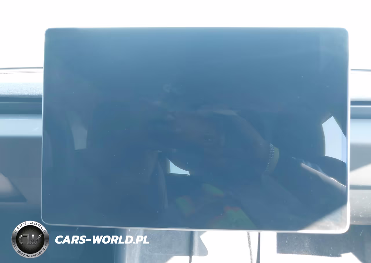 2025 Tesla Model 3 Long Range Rear-Wheel Drive-Standard Rear-Wheel Drive VIN:5YJ3E1EA6SF973104 - 15