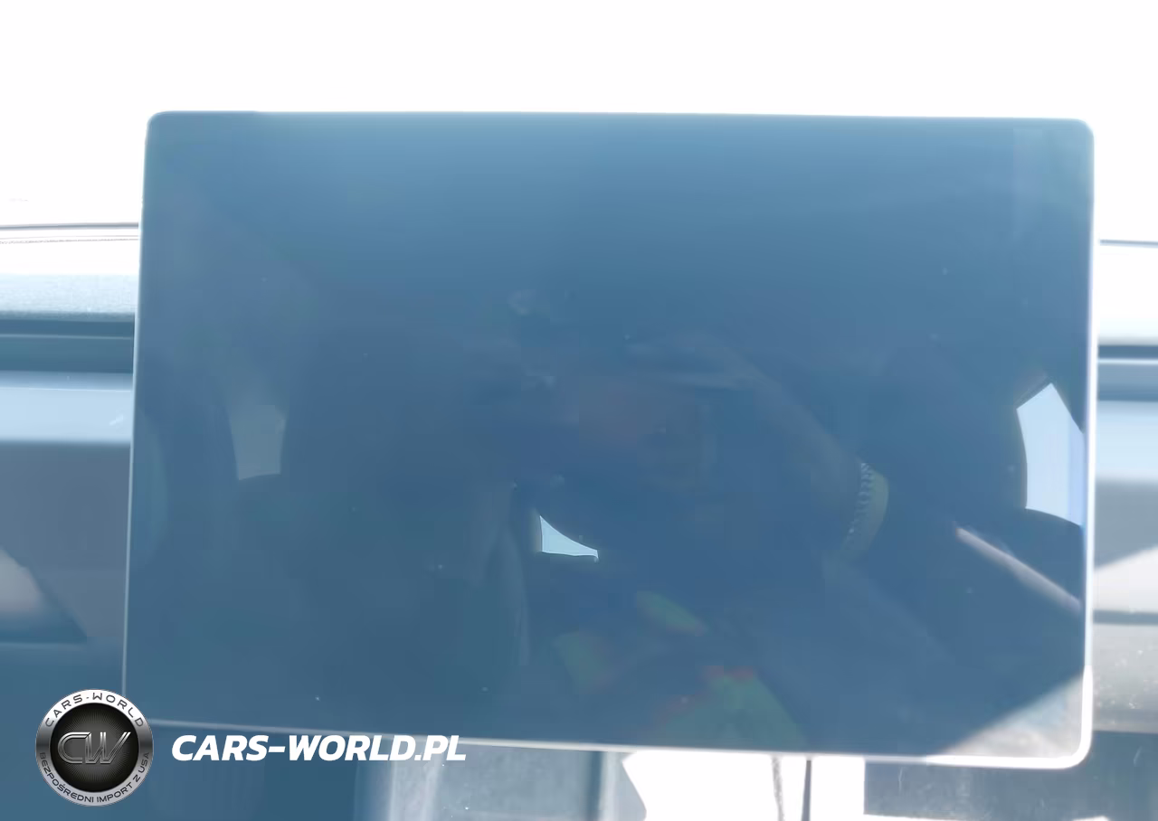2025 Tesla Model 3 Long Range Rear-Wheel Drive-Standard Rear-Wheel Drive VIN:5YJ3E1EA6SF973104 - 7