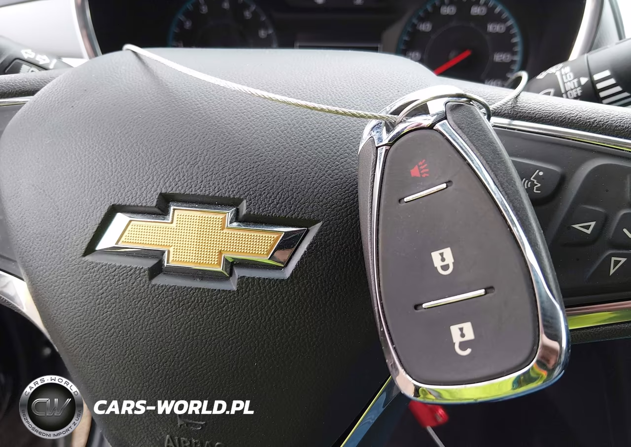 2021 Chevrolet Equinox Awd Ls VIN:2GNAXSEV3M6127443 - 11