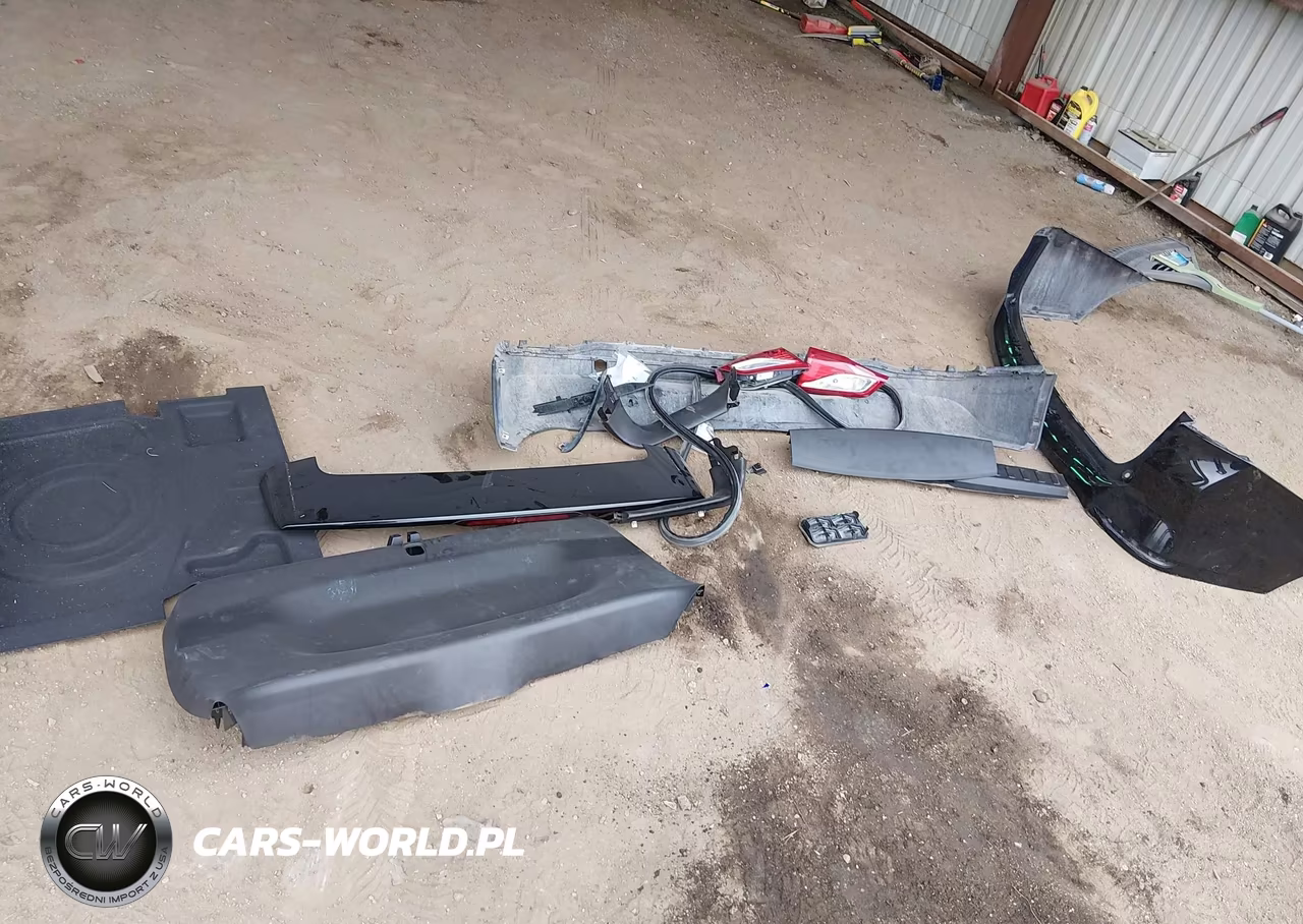 2021 Chevrolet Equinox Awd Ls VIN:2GNAXSEV3M6127443 - 12