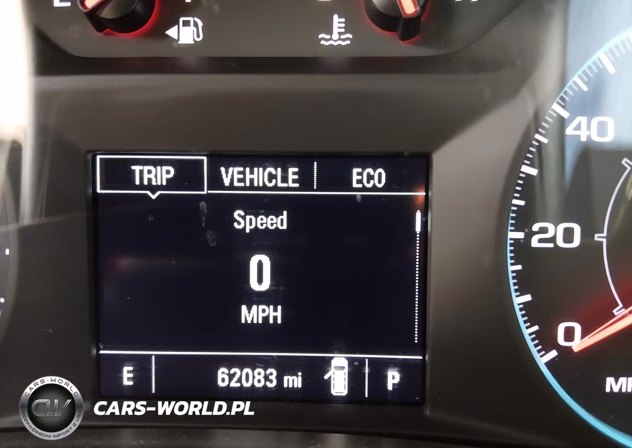2021 Chevrolet Equinox Awd Ls VIN:2GNAXSEV3M6127443 - 16