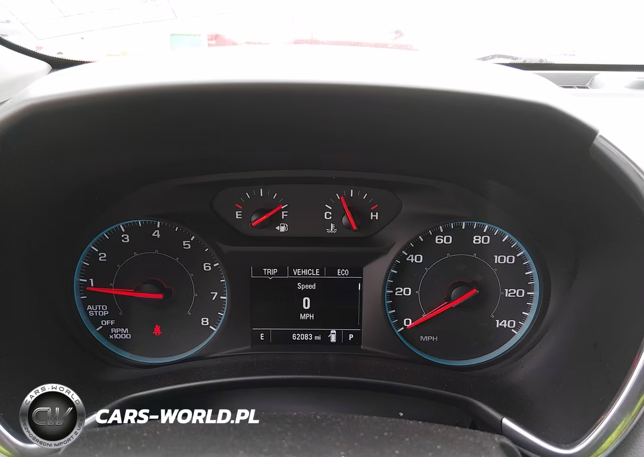 2021 Chevrolet Equinox Awd Ls VIN:2GNAXSEV3M6127443 - 7