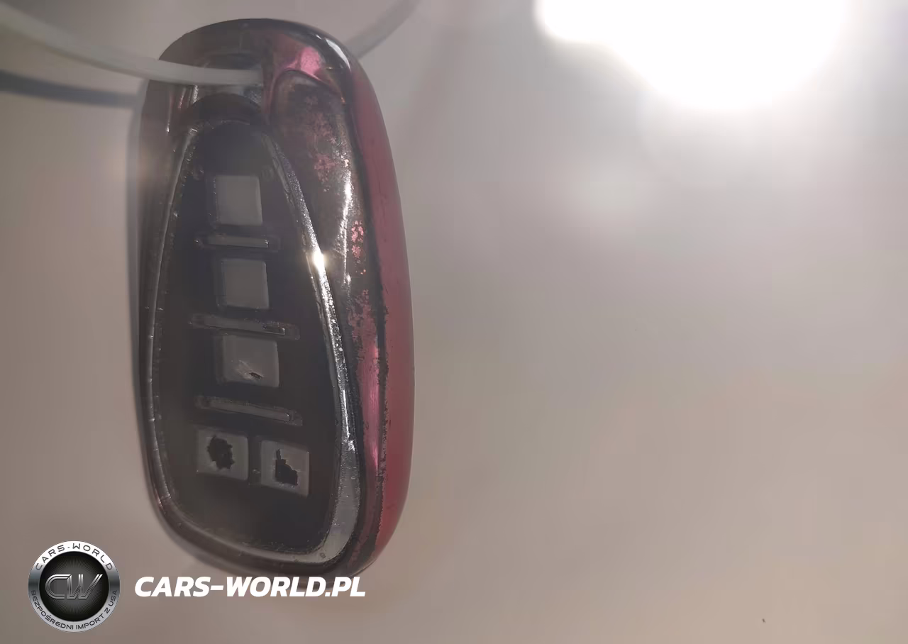 2018 Chevrolet Equinox Lt VIN:2GNAXJEV3J6208738 - 11