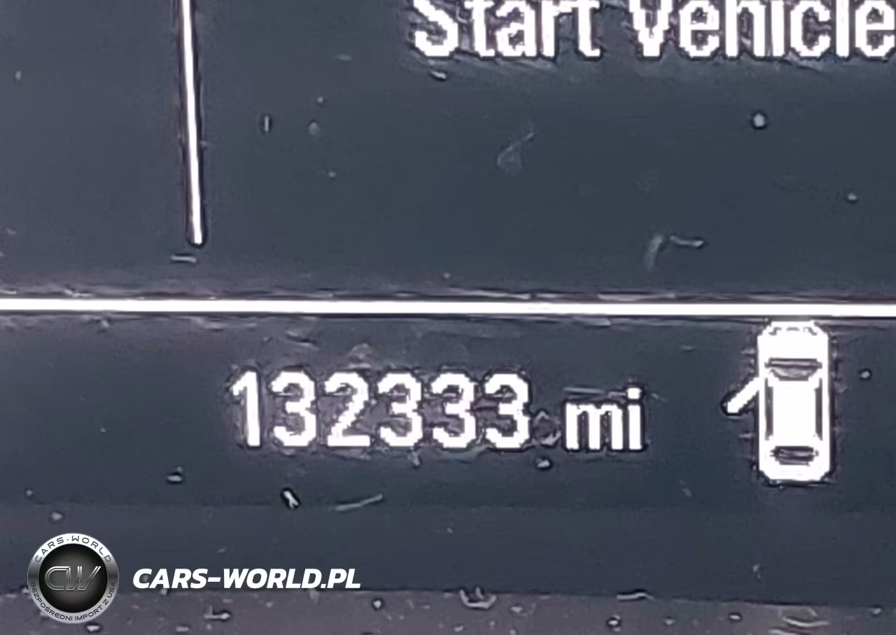 2018 Chevrolet Equinox Lt VIN:2GNAXJEV3J6208738 - 15