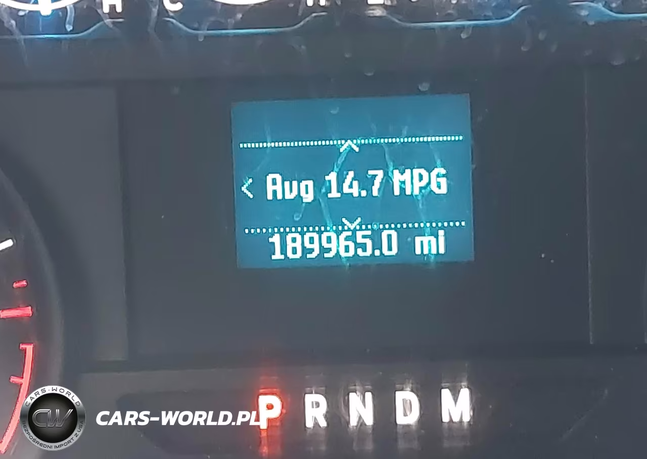 2017 Ford F-150 Xl VIN:1FTFX1EGXHKD95614 - 15