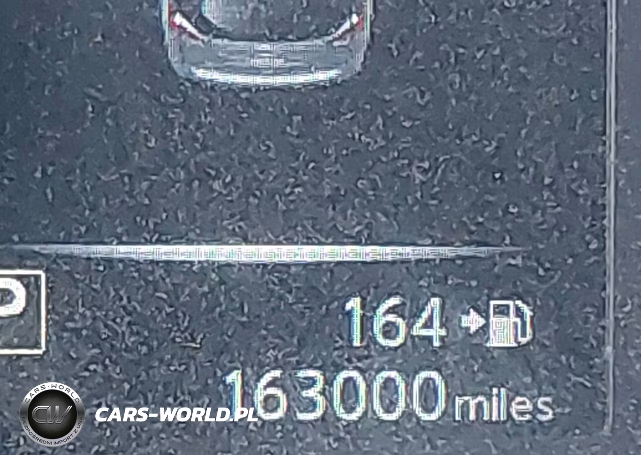 2017 Nissan Rogue Sv VIN:5N1AT2MT4HC740331 - 13