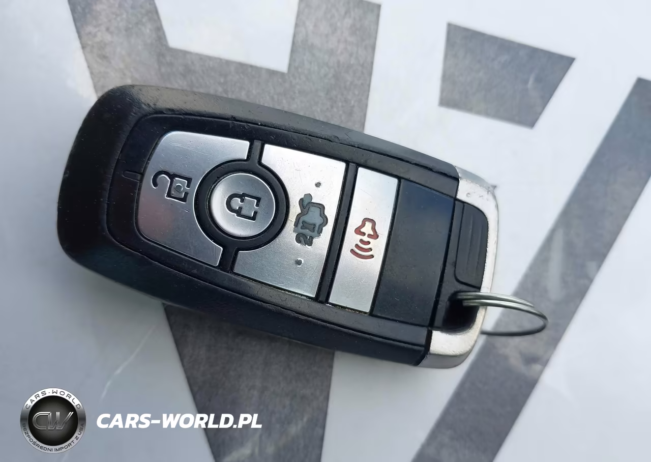 2019 Ford Fusion Hybrid Se VIN:3FA6P0LU7KR242037 - 11