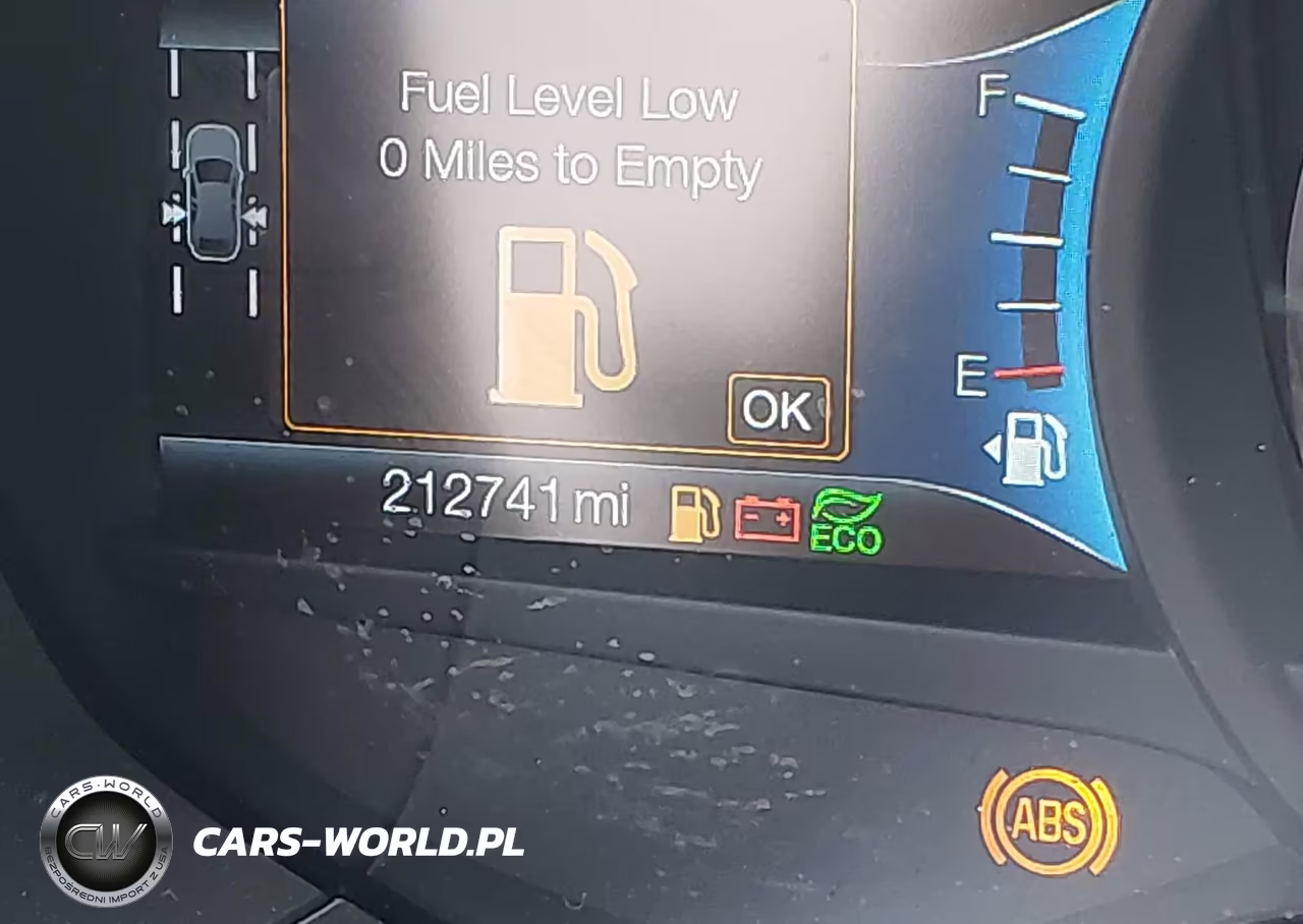 2019 Ford Fusion Hybrid Se VIN:3FA6P0LU7KR242037 - 15