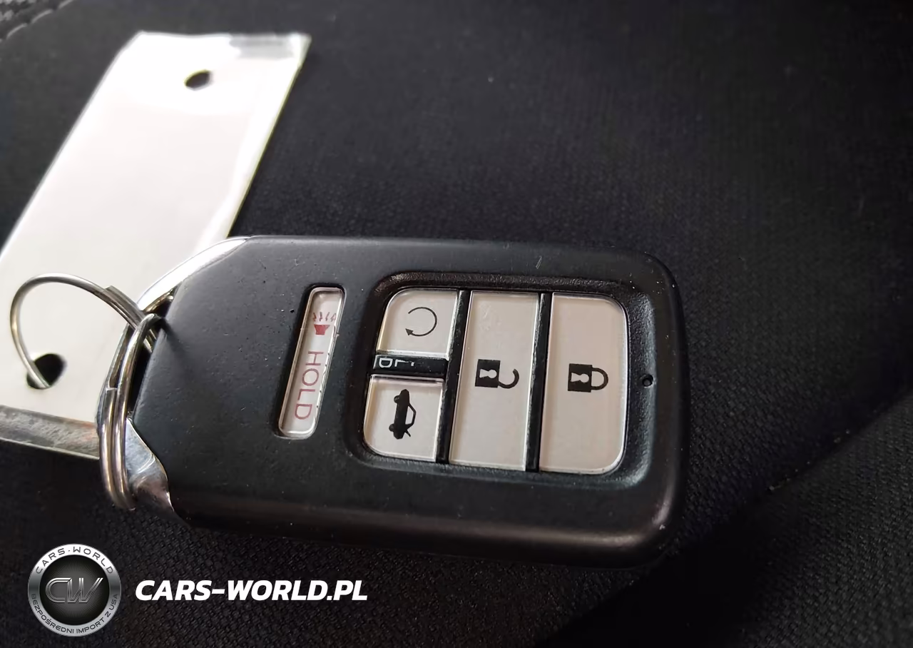 2018 Honda Civic Ex-T VIN:19XFC1F35JE200437 - 11