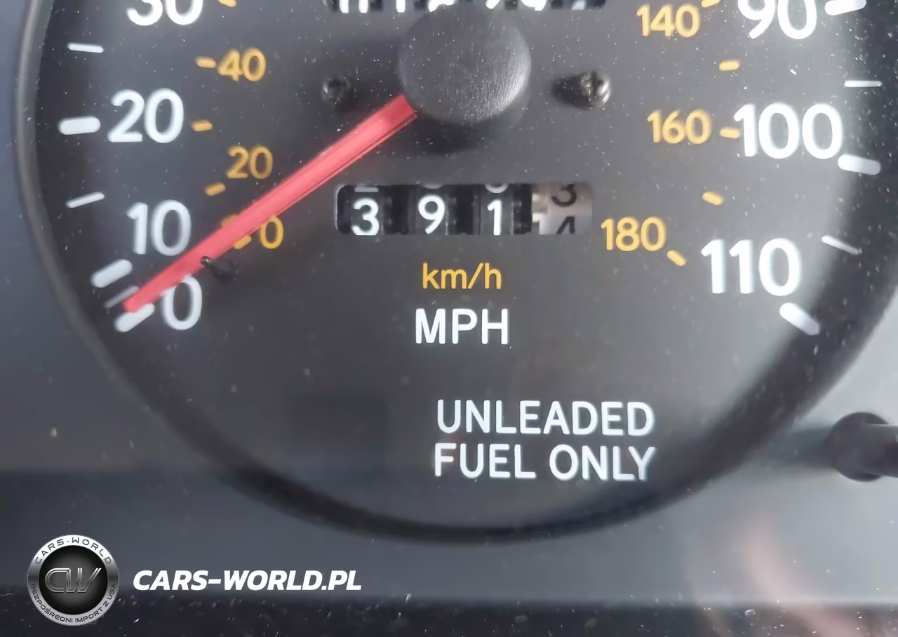 1994 Toyota Corolla Le-Dx VIN:1NXAE09B3RZ147845 - 15