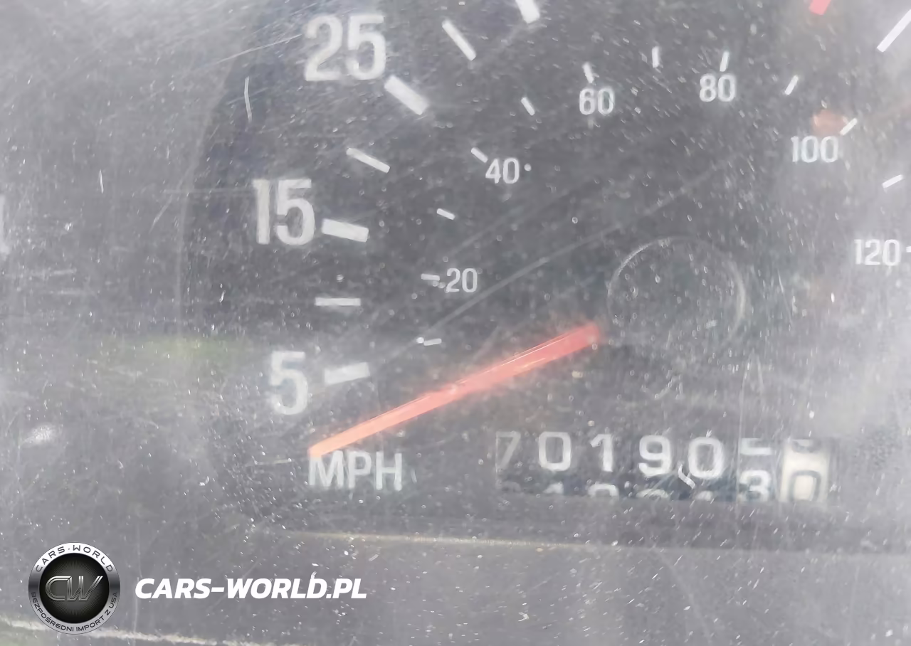 2000 Sterling Truck Lt 9500 VIN:2FZXEWEB2YAF61707 - 5