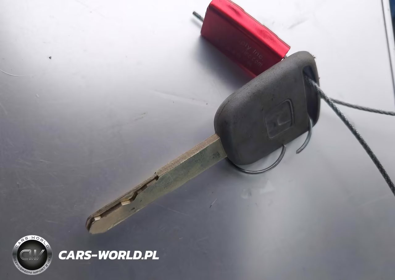 2003 Honda Civic Ex VIN:2HGES26743H618021 - 11