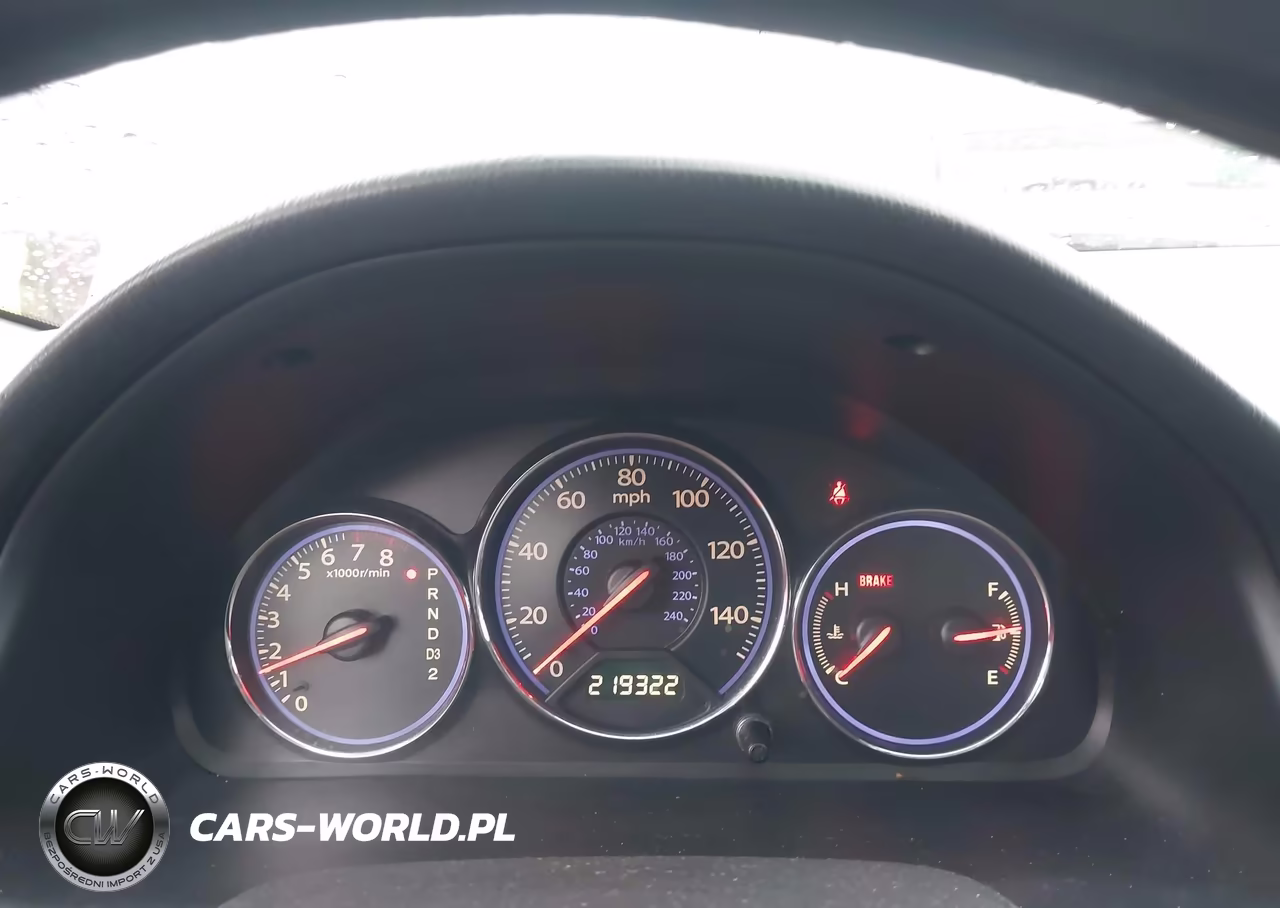 2003 Honda Civic Ex VIN:2HGES26743H618021 - 7