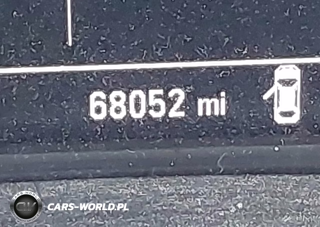 2018 Chevrolet Cruze Ls Auto VIN:1G1BC5SM8J7172257 - 15