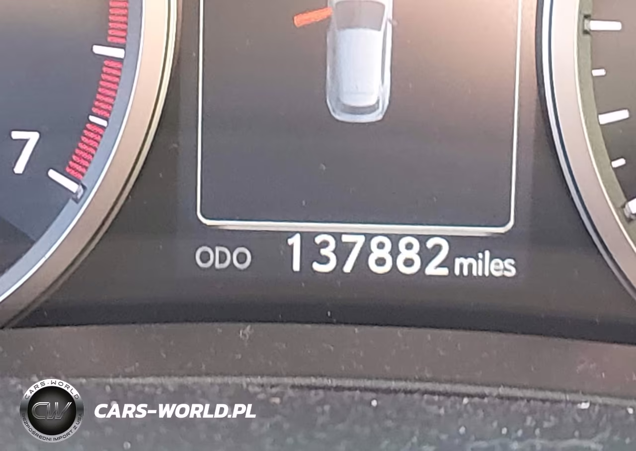 2017 Lexus Nx 200T VIN:JTJBARBZ1H2107660 - 15