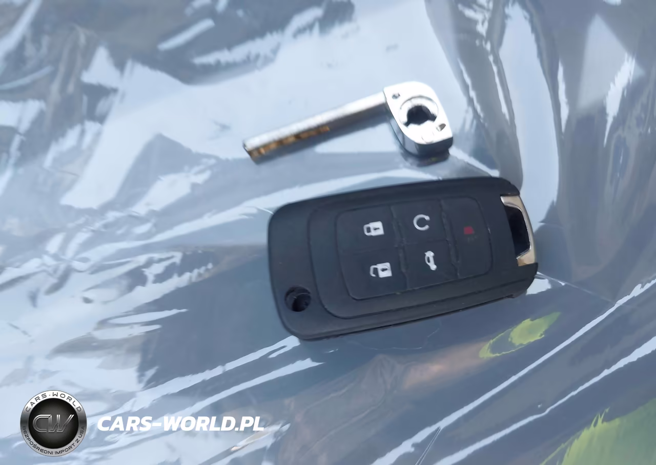 2014 Chevrolet Equinox Ls VIN:2GNALAEK6E6244933 - 11