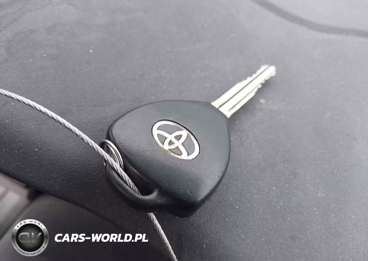 2013 Toyota Corolla Le VIN:2T1BU4EE2DC064304 - 11