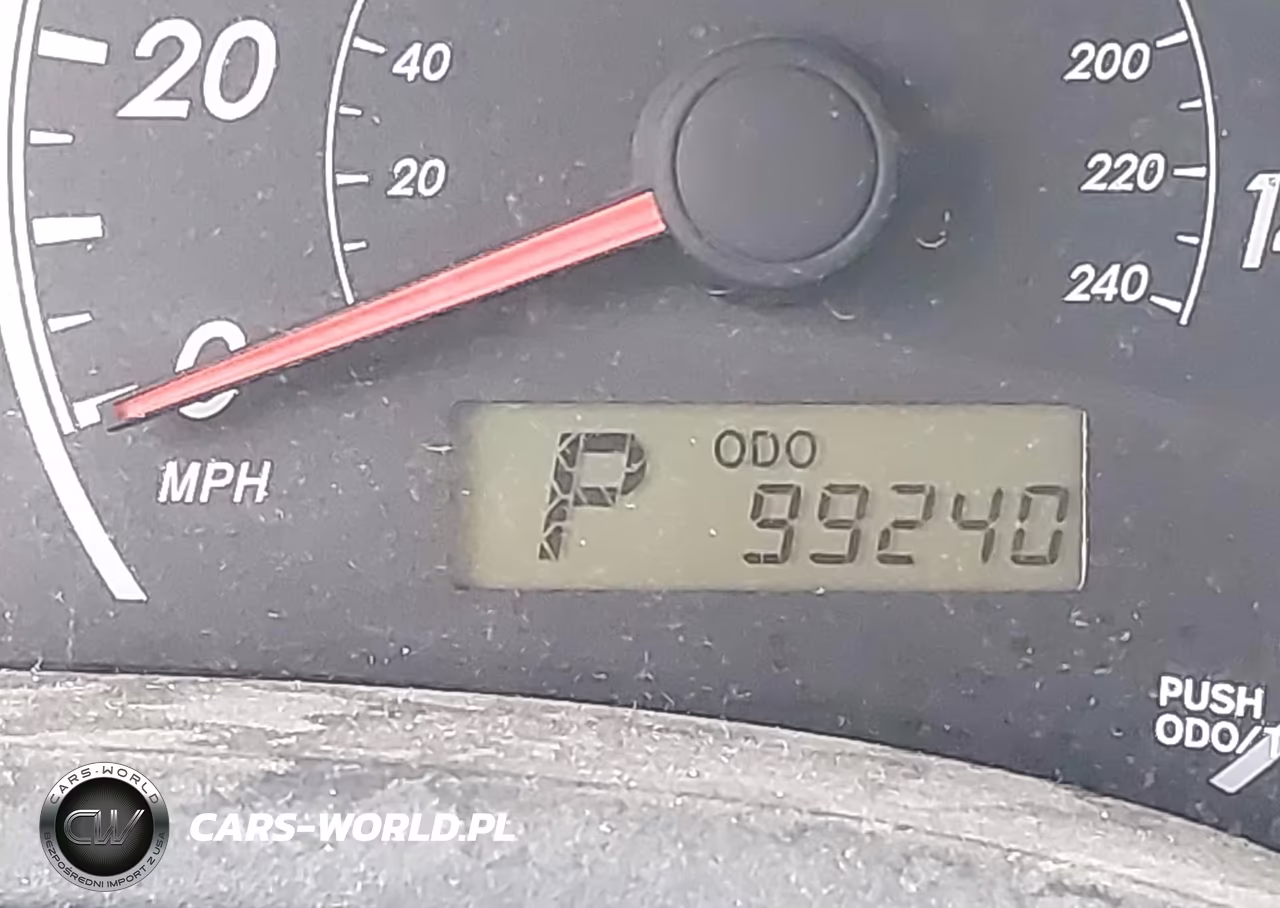 2013 Toyota Corolla Le VIN:2T1BU4EE2DC064304 - 16