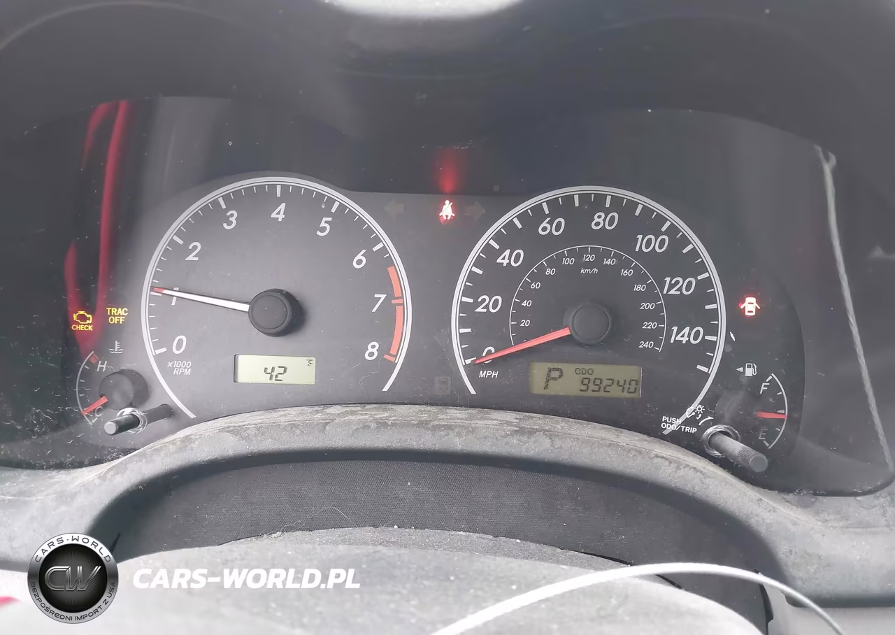 2013 Toyota Corolla Le VIN:2T1BU4EE2DC064304 - 7