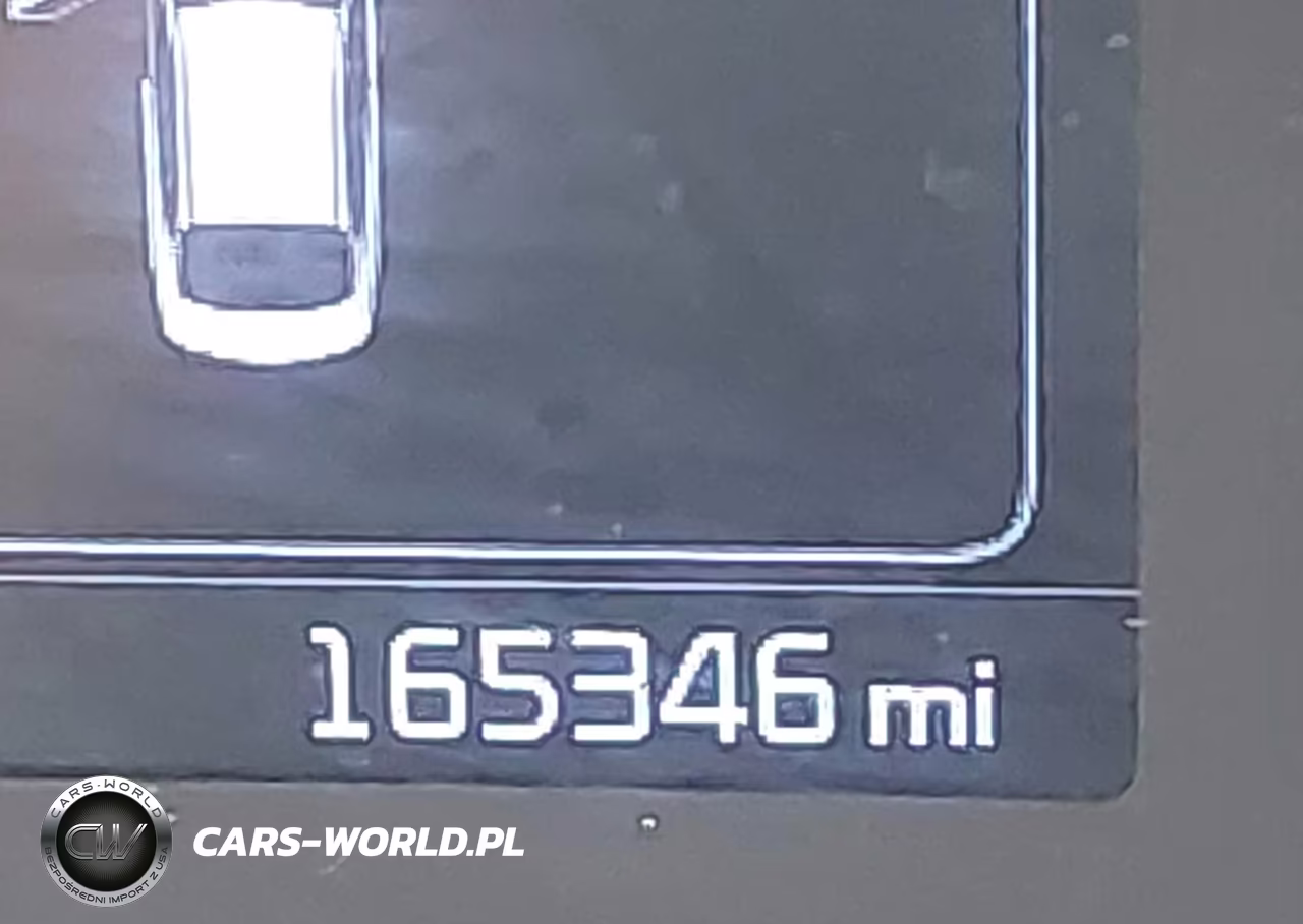 2018 Kia Optima Lx VIN:5XXGT4L30JG267027 - 15
