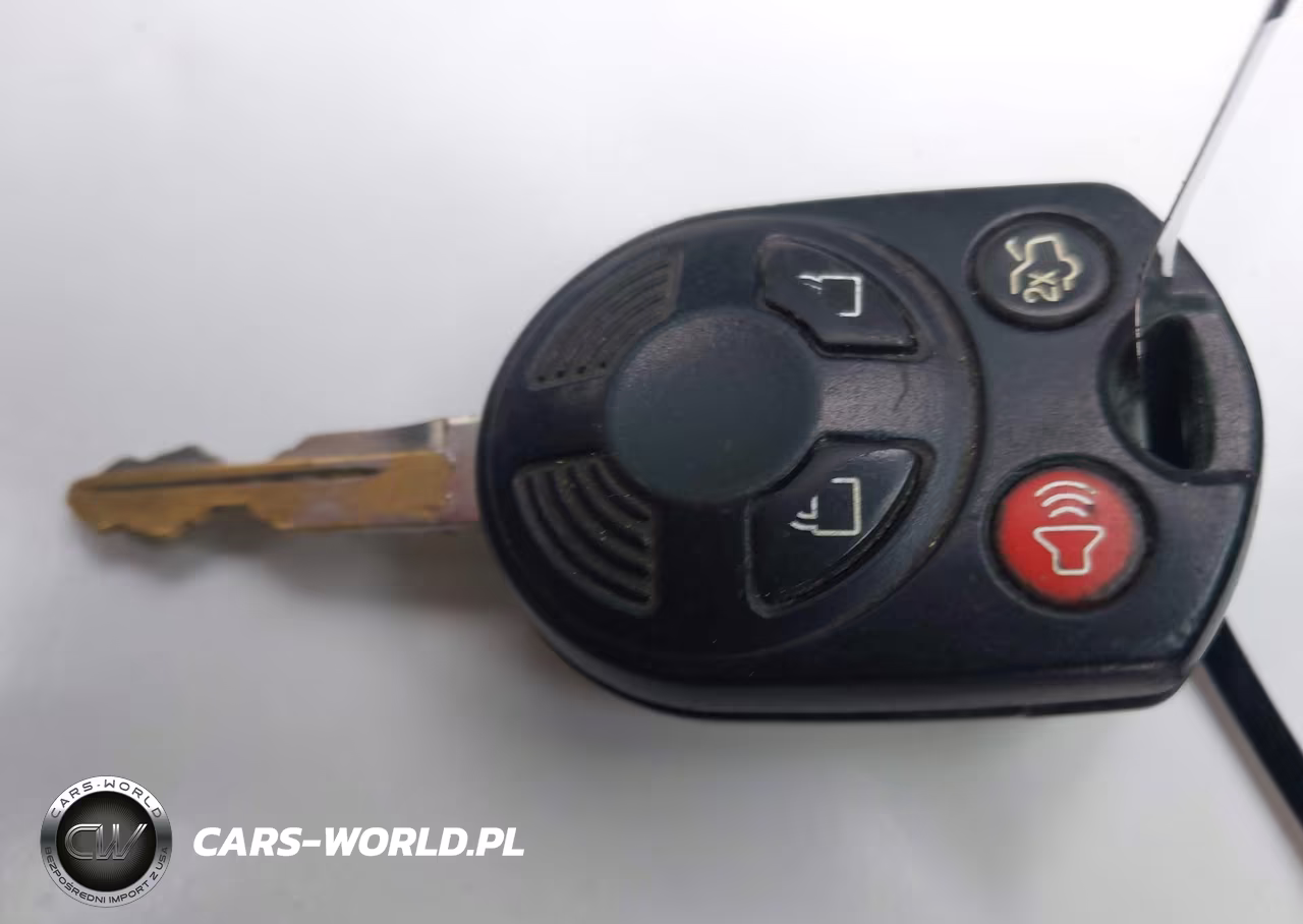 2010 Ford Fusion Se VIN:3FAHP0HA9AR177763 - 11