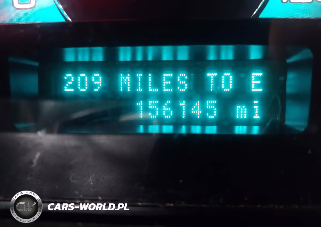 2010 Ford Fusion Se VIN:3FAHP0HA9AR177763 - 15