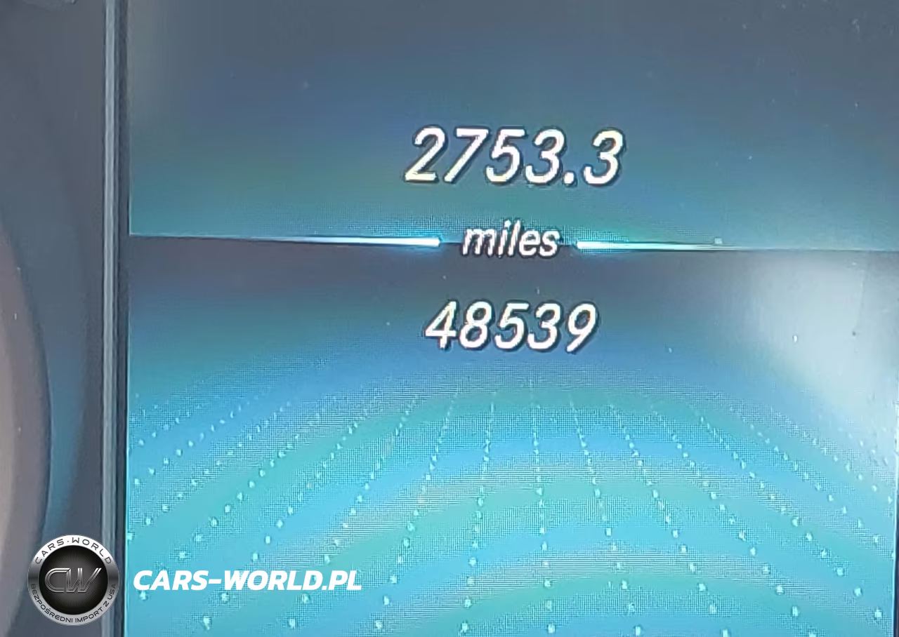 2019 Mercedes-Benz C 300 VIN:55SWF8DB1KU300118 - 14