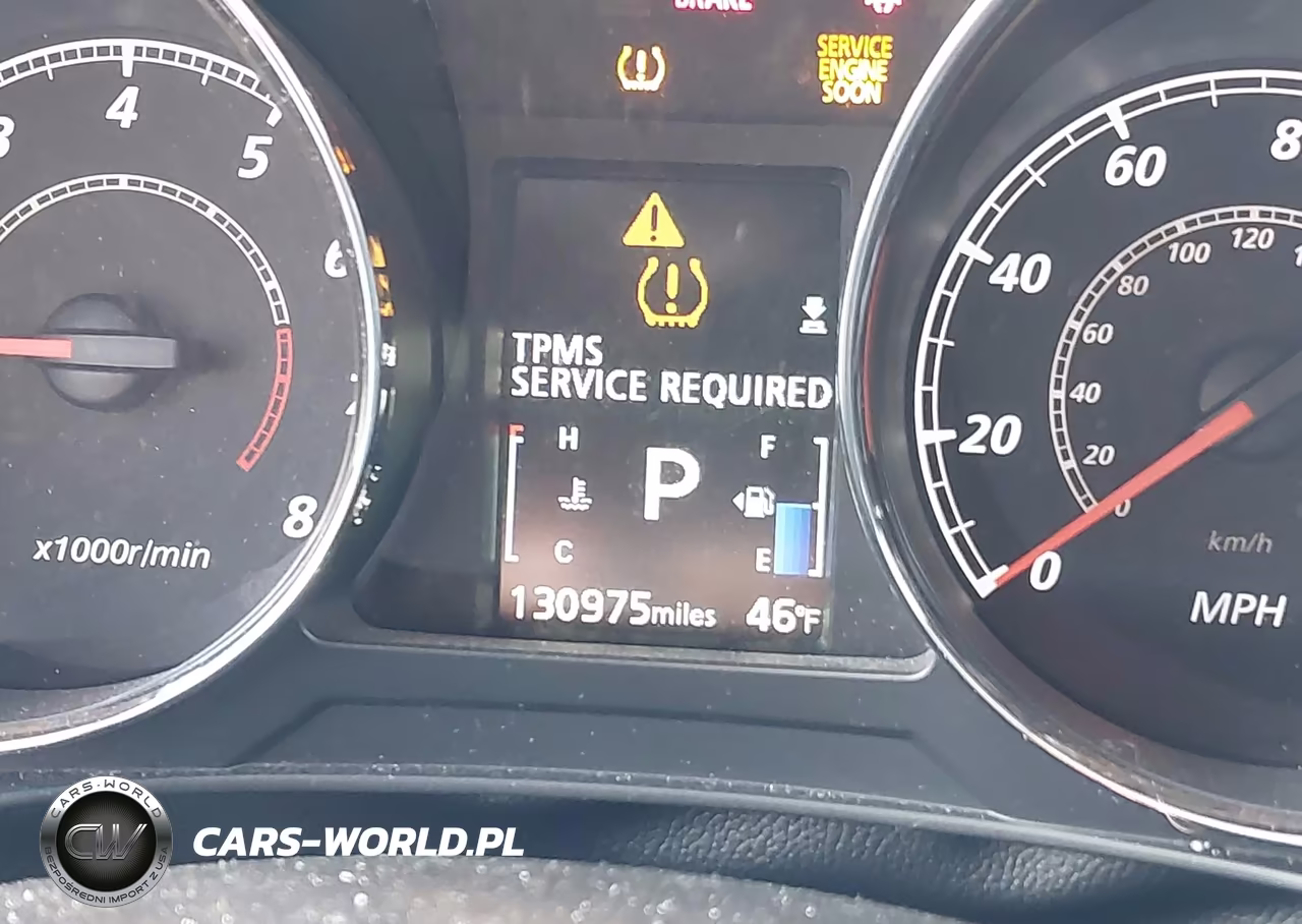 2019 Mitsubishi Outlander Sport 2.0 Sp VIN:JA4AR3AU7KU018272 - 15