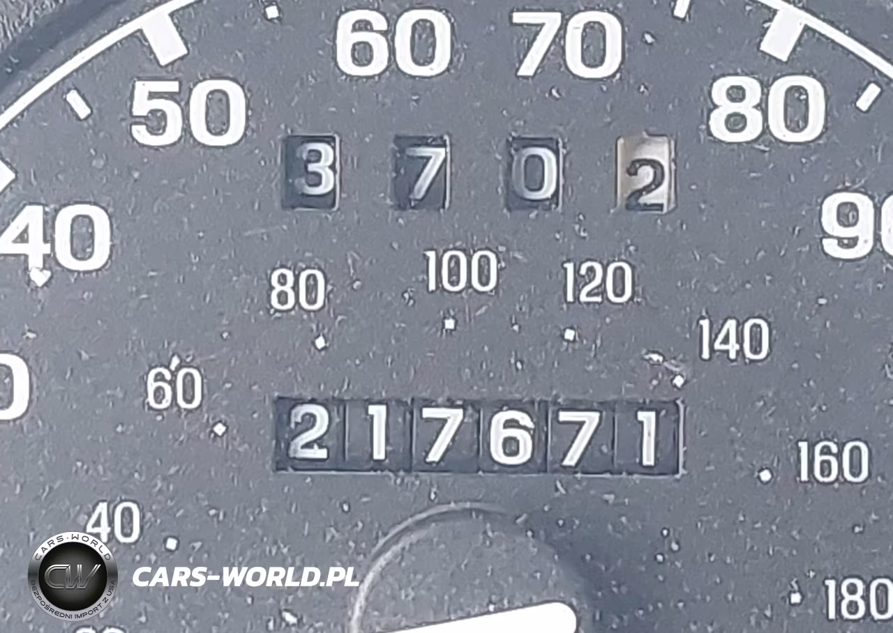 1997 Ford Ranger Splash-Xl-Xlt VIN:1FTCR10A5VTA43563 - 14