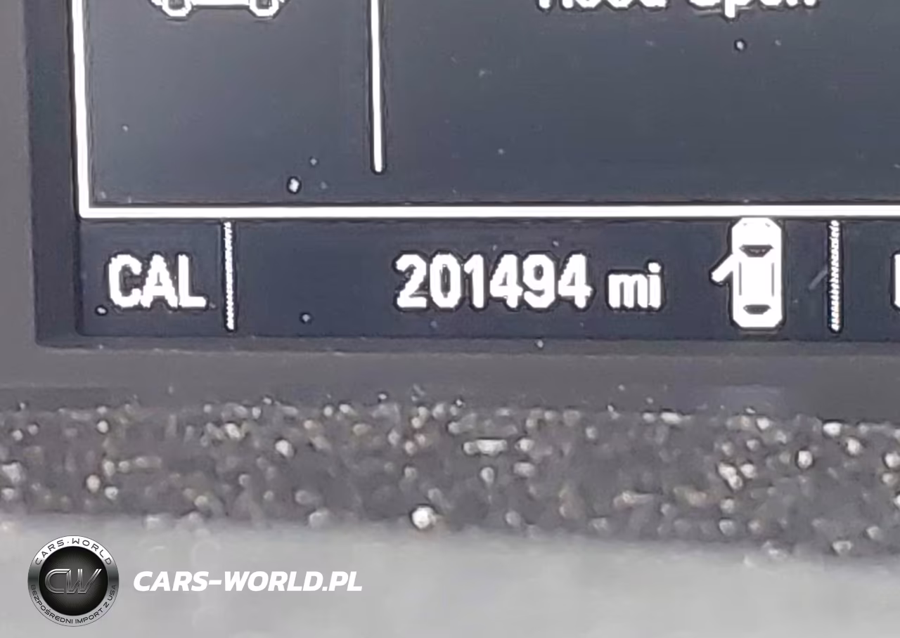 2016 Chevrolet Cruze Lt Auto VIN:1G1BE5SM1G7280187 - 16