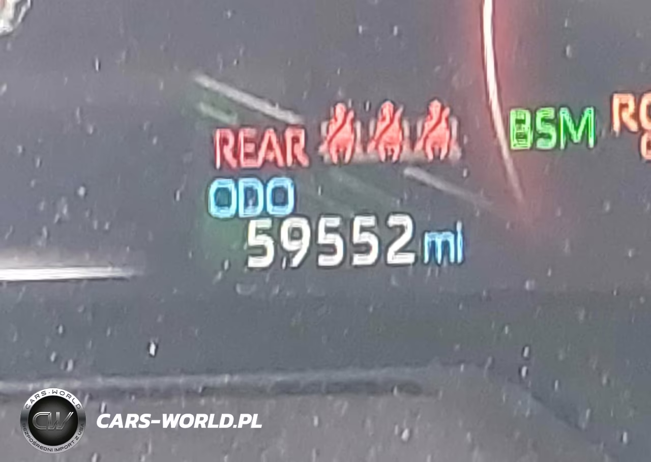 2024 Toyota Rav4 Xle VIN:2T3W1RFV4RW314550 - 15