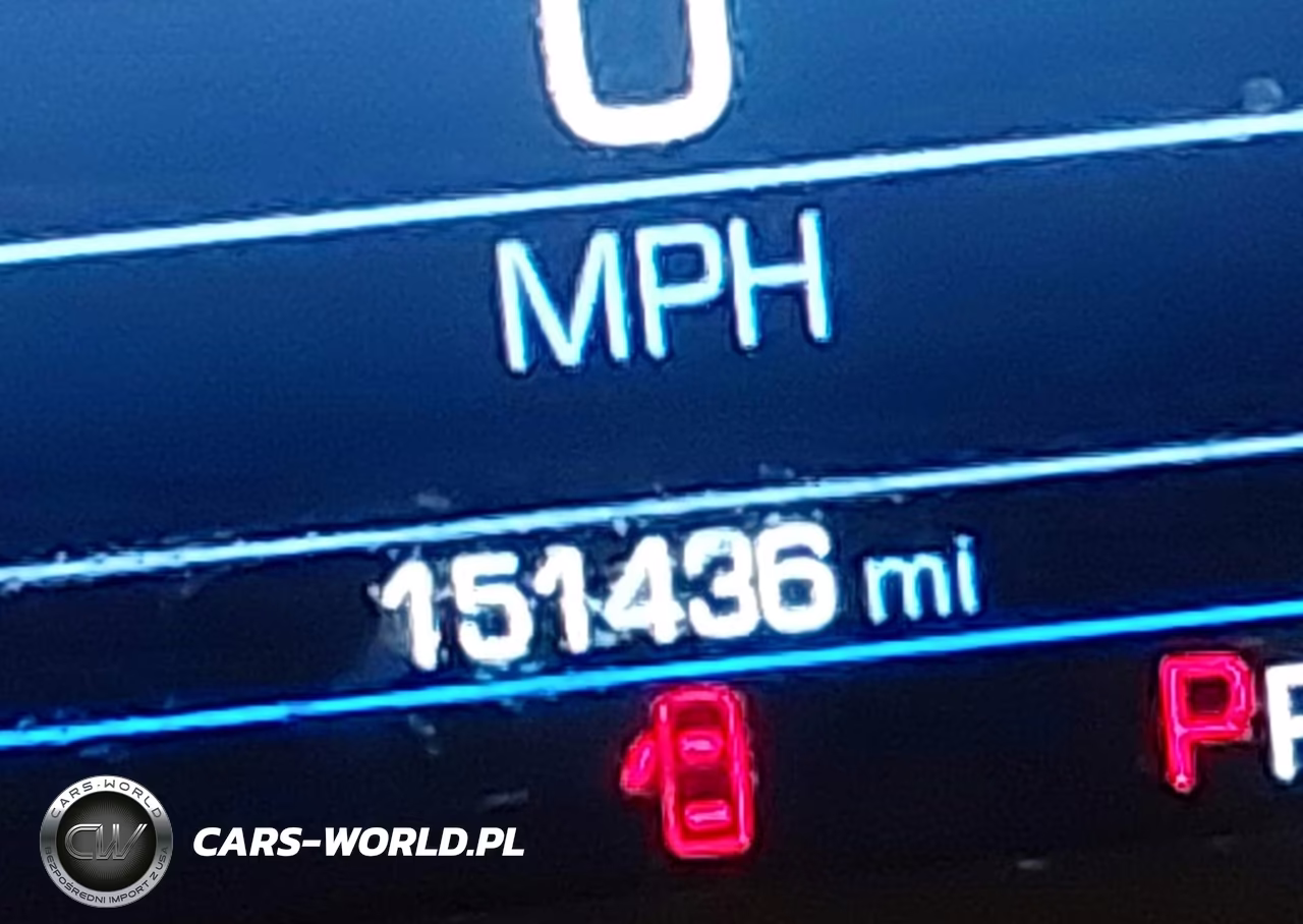 2019 Chevrolet Equinox Lt VIN:2GNAXKEV0K6109317 - 15