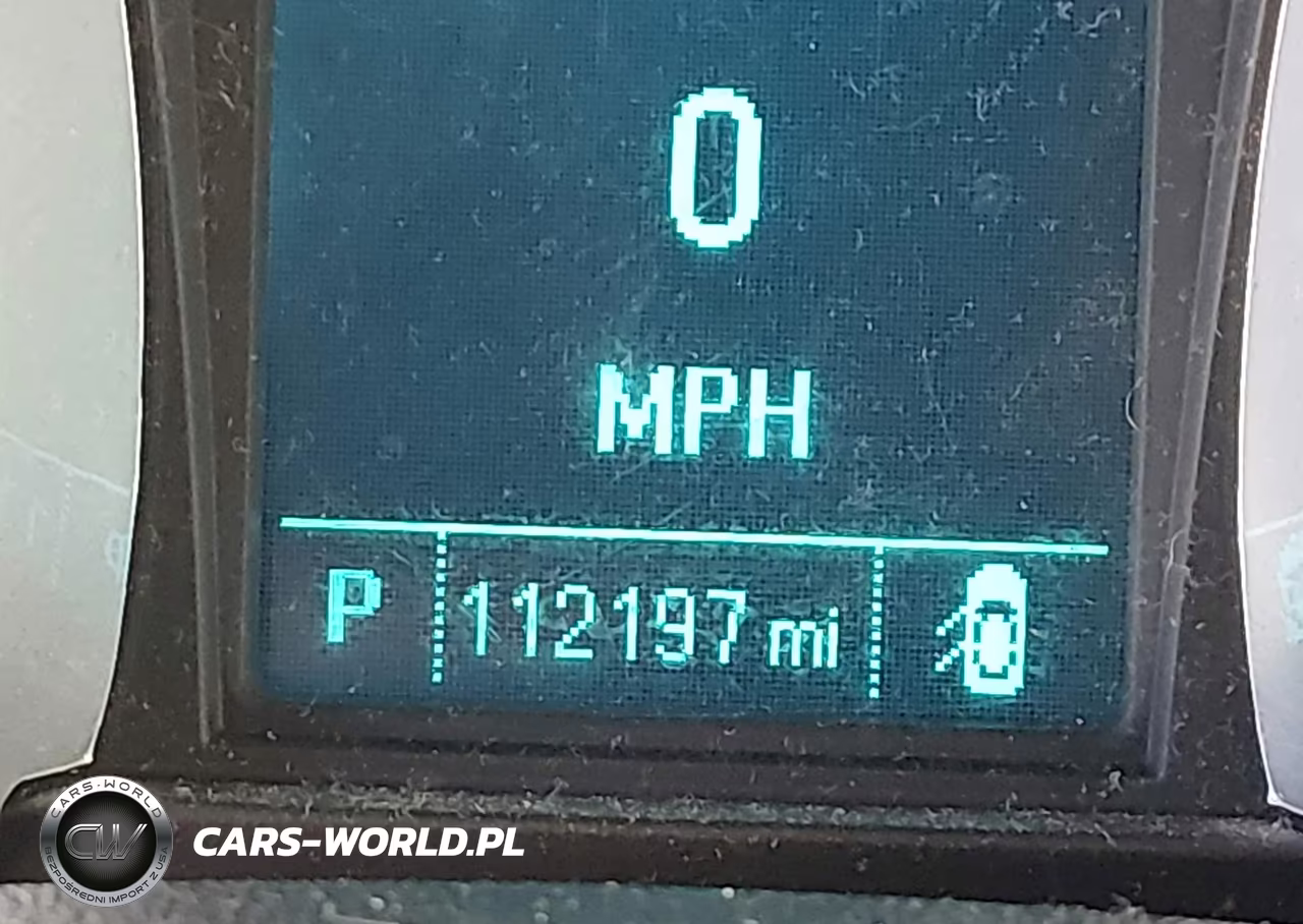 2015 Chevrolet Equinox Ls VIN:1GNFLEEK7FZ127574 - 15