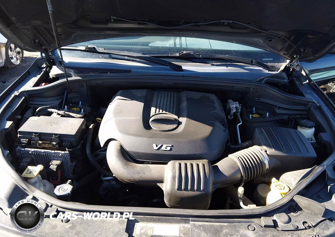 2015 Jeep Grand Cherokee Altitude VIN:1C4RJFAG8FC796541 - 10