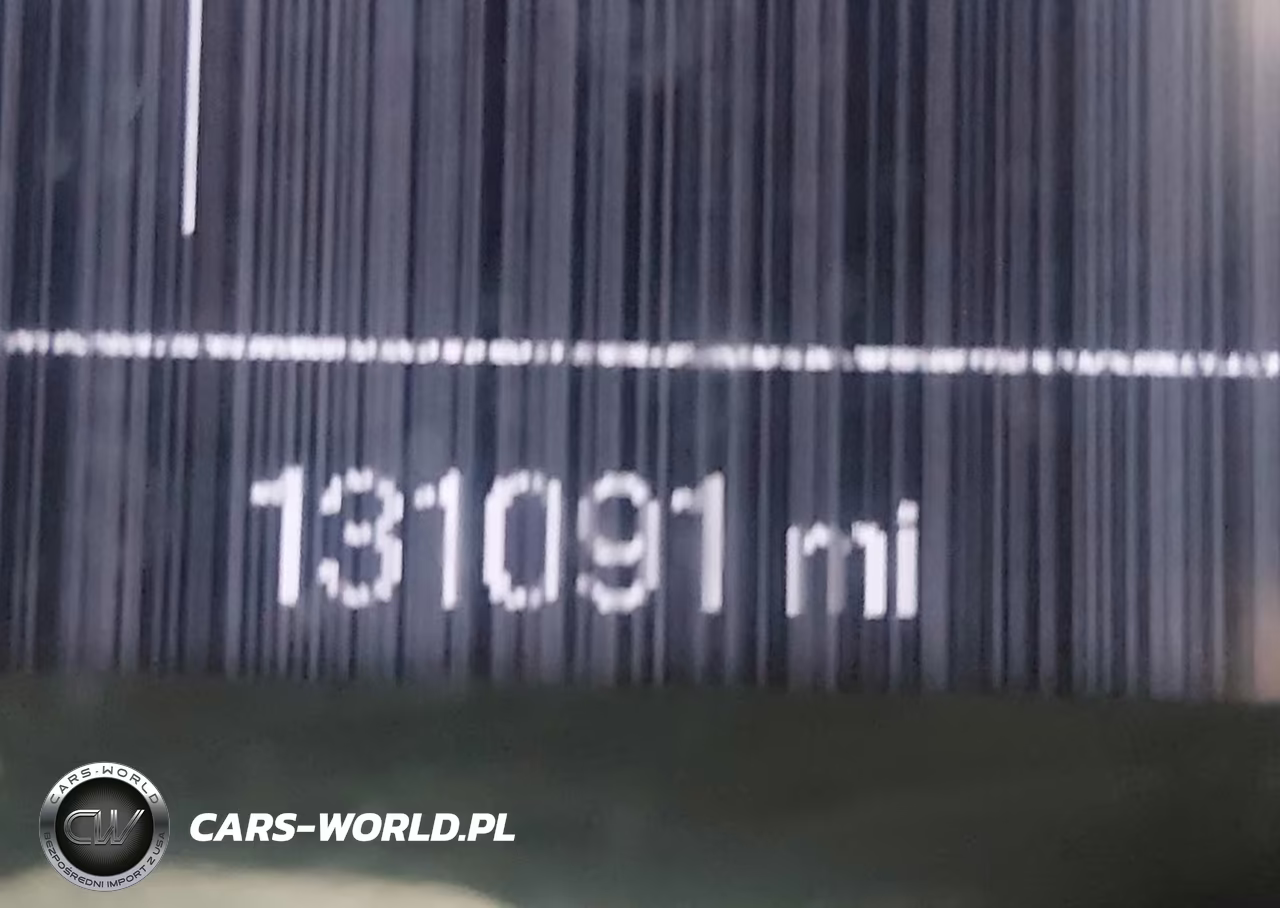 2020 Chevrolet Trax Fwd Ls VIN:KL7CJKSB5LB335250 - 16